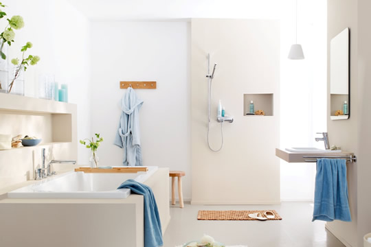 7大微不足道的品味家具