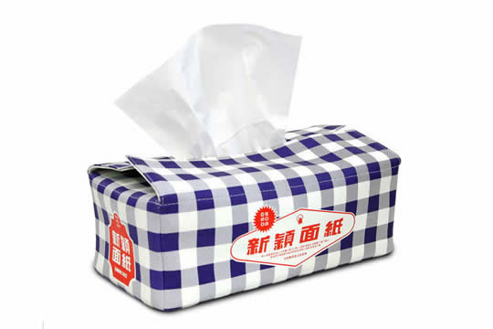 7大微不足道的品味家具