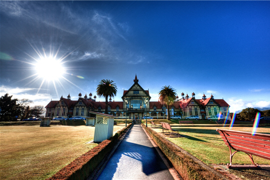 超筍海外婚照攝影逐個睇﹗