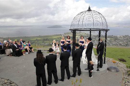 超筍海外婚照攝影逐個睇﹗