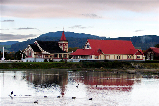 超筍海外婚照攝影逐個睇﹗