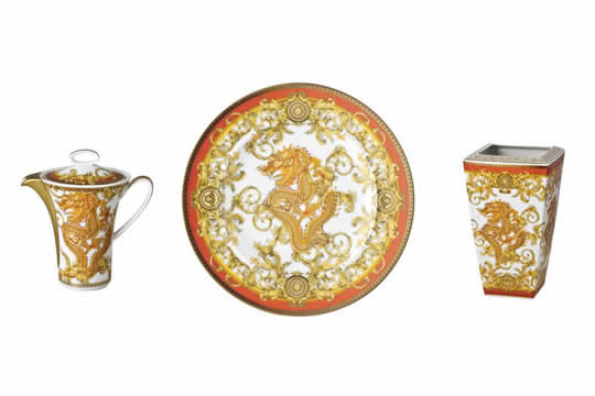 5大風格 建構你想的家