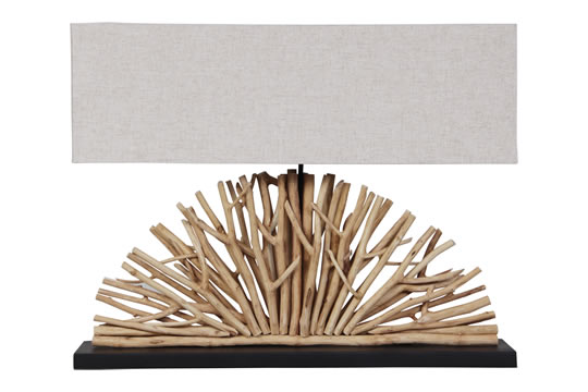 5大風格 建構你想的家