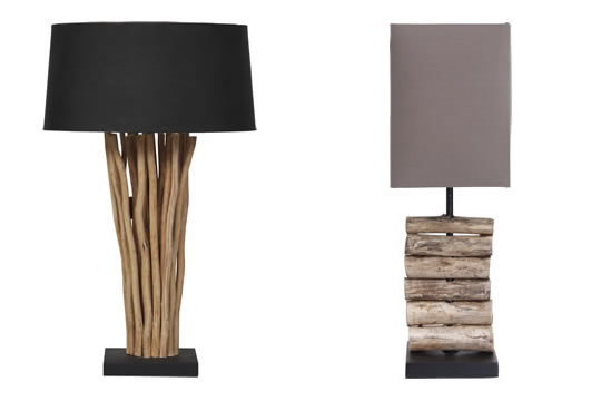 5大風格 建構你想的家