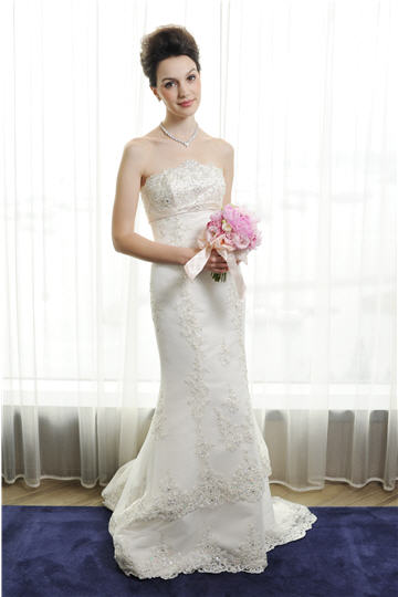 Amazing Wedding海外婚禮