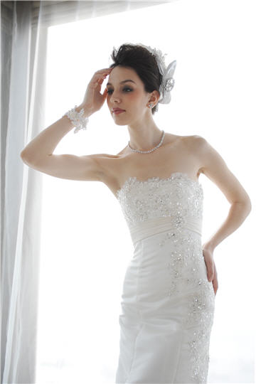 Amazing Wedding海外婚禮