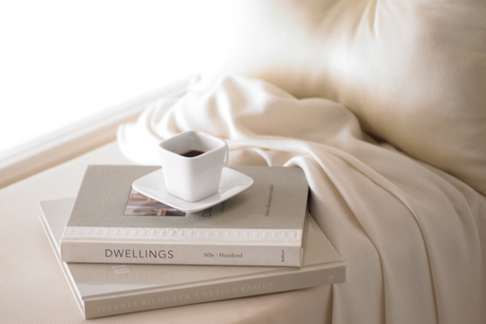 與愛侶共享無中斷甜睡，是否你的夢想？