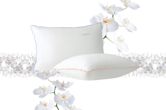 與愛侶共享無中斷甜睡，是否你的夢想？