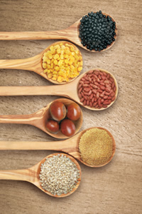 有效瘦身 同時美肌 不再是夢想