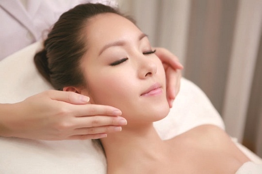 新娘愛美麗 三管齊下迎婚禮