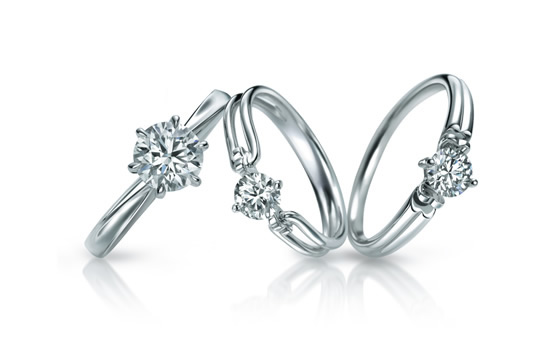 璀璨彰顯完全的愛