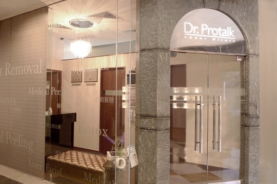 新娘愛美麗 三管齊下迎婚禮