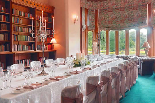 2012海外婚禮新發現 