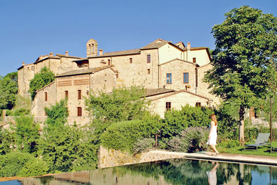 2012海外婚禮新發現 