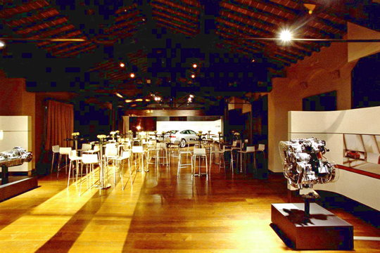 2012海外婚禮新發現 