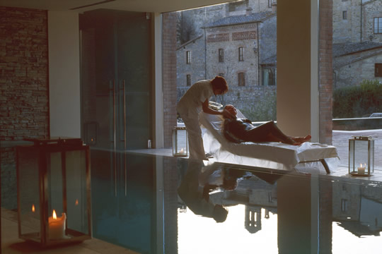 2012海外婚禮新發現 