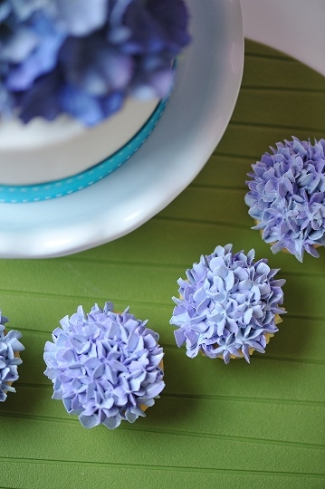 甜蜜美意 盡在 Blessings Cakes & Sweets