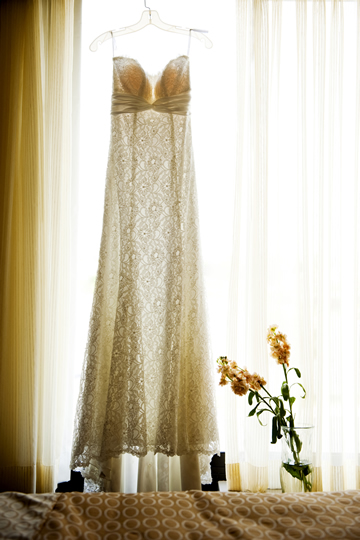 10步揀選海外婚禮商戶