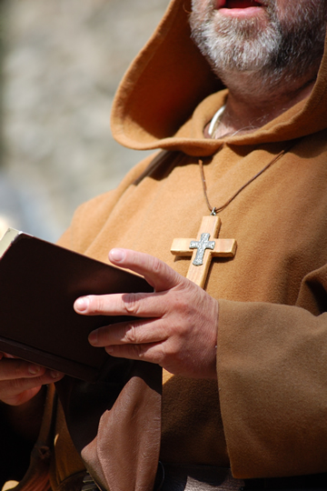 10步揀選海外婚禮商戶