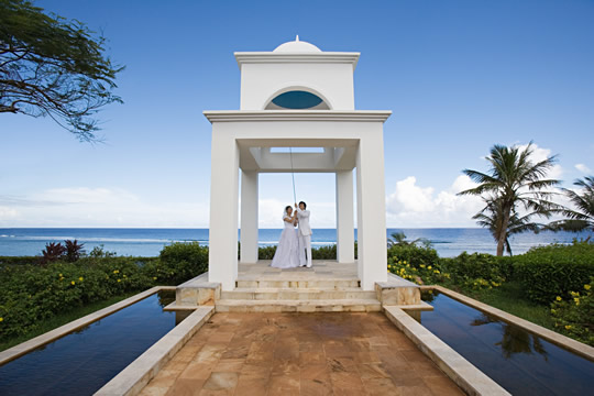 10步揀選海外婚禮商戶