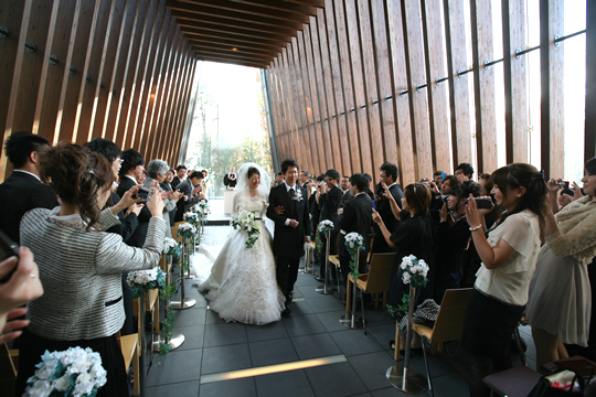 10步揀選海外婚禮商戶