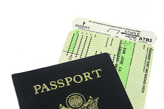 10步揀選海外婚禮商戶