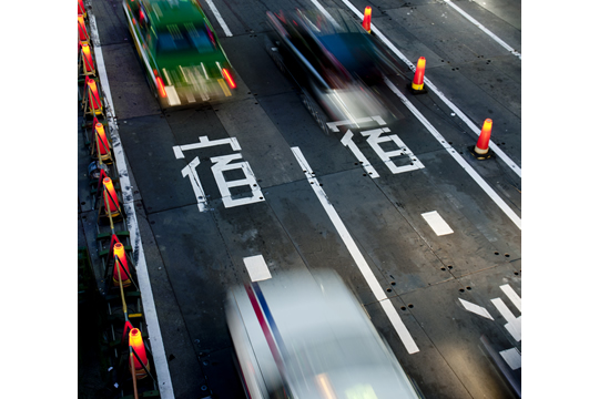 10步揀選海外婚禮商戶