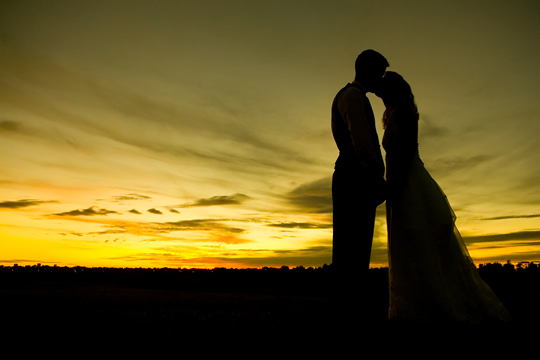 10步揀選海外婚禮商戶