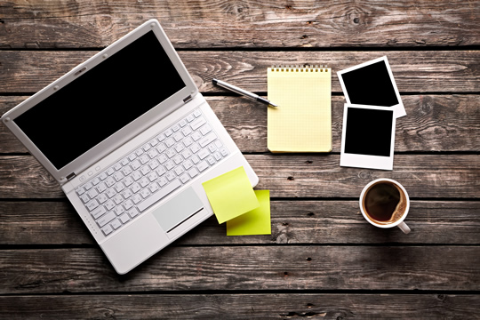 10步揀選海外婚禮商戶