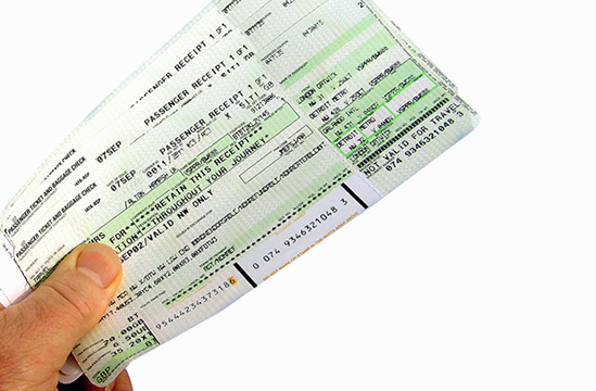 10步揀選海外婚禮商戶