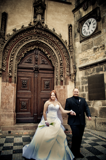 留住完美時刻 攝影師Edward Kwan