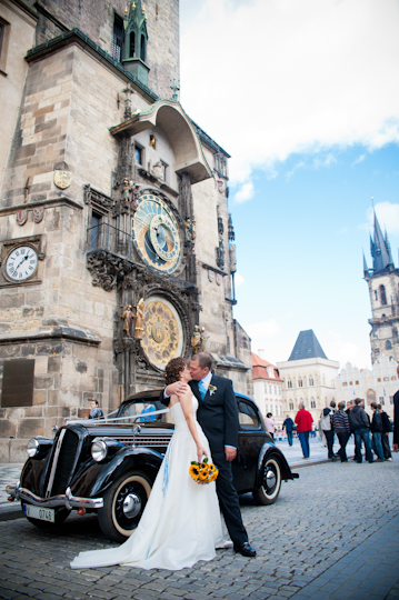 留住完美時刻 攝影師Edward Kwan