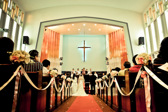 留住完美時刻 攝影師Edward Kwan