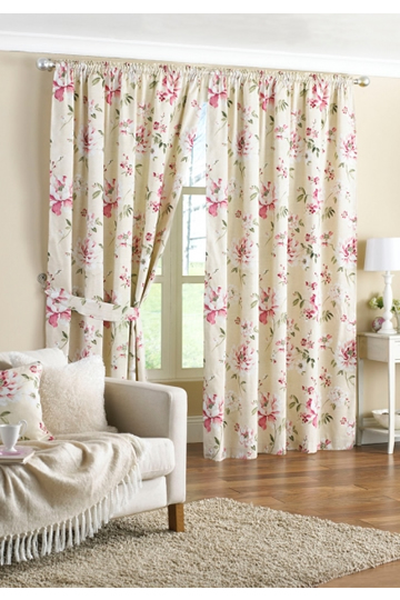 打造暖暖安樂窩的十個小點子