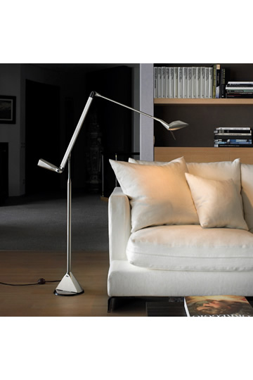 打造暖暖安樂窩的十個小點子