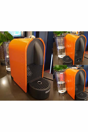 打造暖暖安樂窩的十個小點子