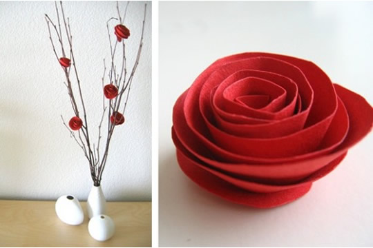 美而廉婚禮手作特集