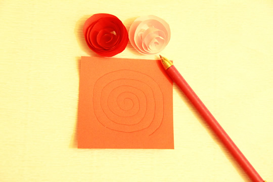 美而廉婚禮手作特集