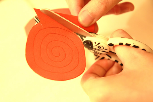 美而廉婚禮手作特集