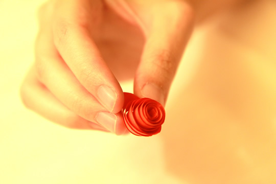 美而廉婚禮手作特集