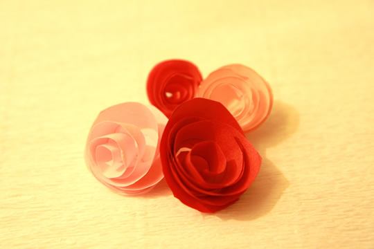 美而廉婚禮手作特集