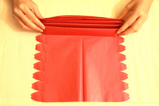 美而廉婚禮手作特集