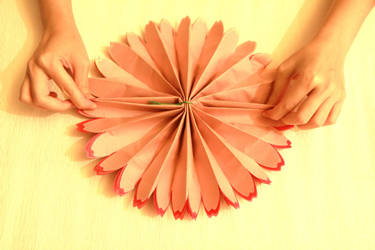 美而廉婚禮手作特集