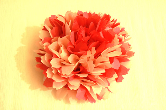 美而廉婚禮手作特集