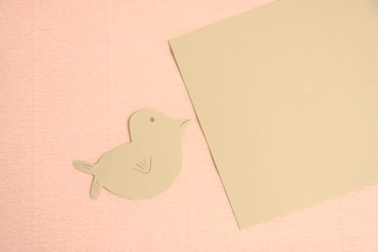 美而廉婚禮手作特集