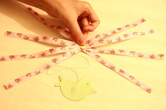 美而廉婚禮手作特集