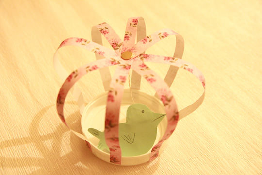 美而廉婚禮手作特集