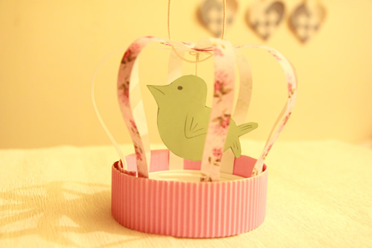 美而廉婚禮手作特集