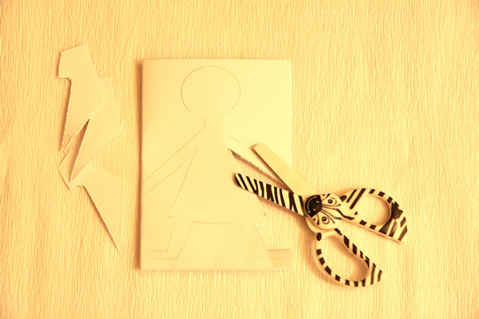 美而廉婚禮手作特集