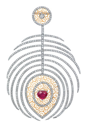 長踞Dream Gown榜首的A-line